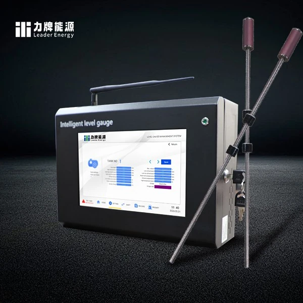 digital oil tank gauge (3)